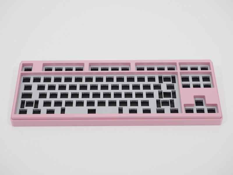 TX TKL Classic (In-stock)