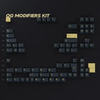 PBTfans Umbra (In-stock)