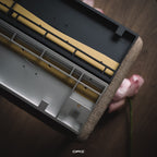 ORI CLS-3//88 R2 (Extra Parts) (In-stock)