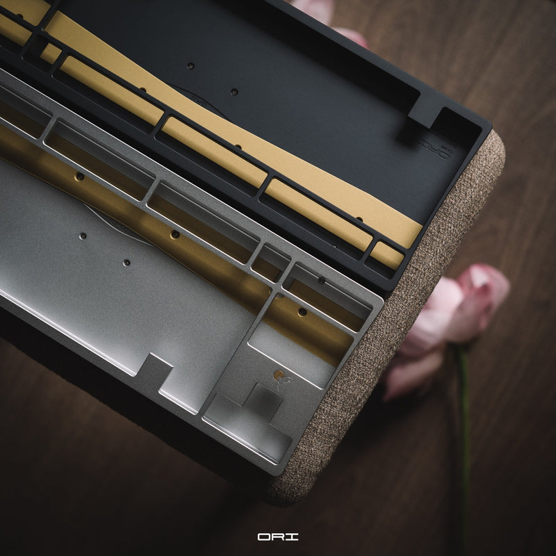 ORI CLS-3//88 R2 (Extra Parts) (In-stock)