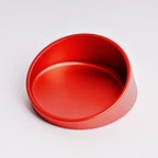 GEON Tray