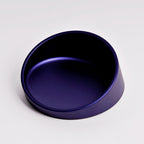 GEON Tray