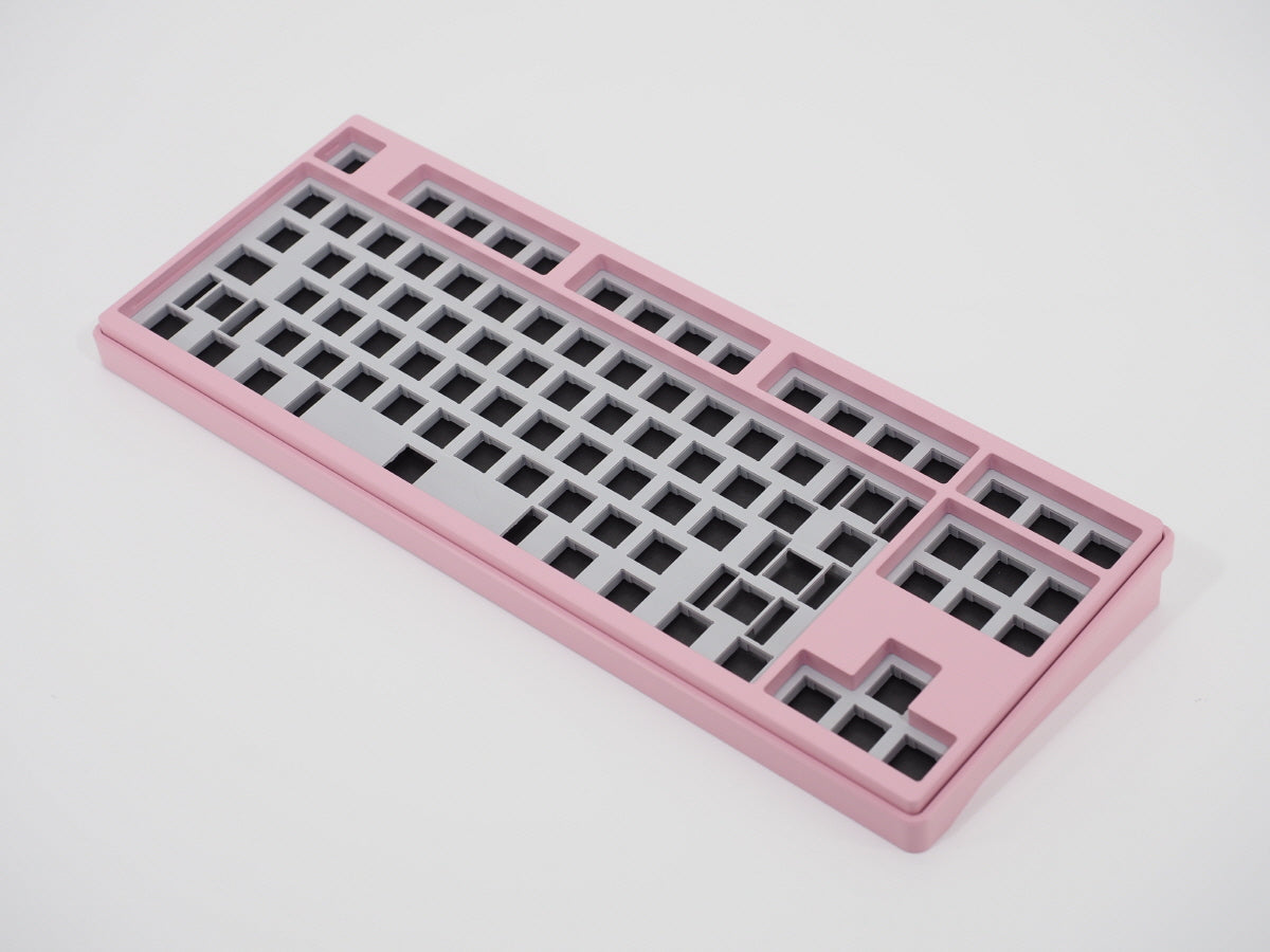 TX TKL Classic (In-stock) – Mekibo