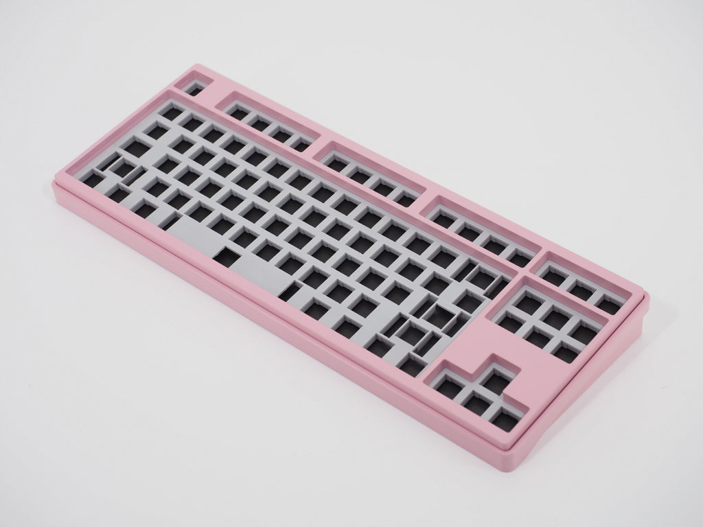 TX TKL Classic (In-stock)