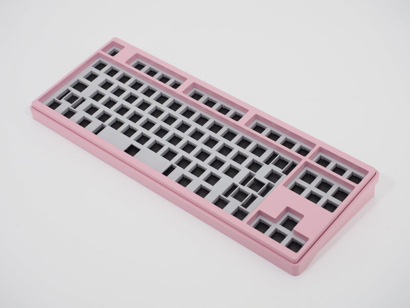 TX TKL Classic (In-stock)