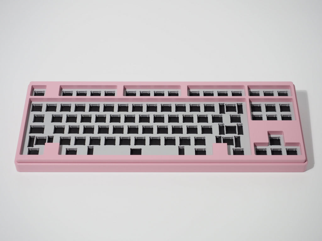 TX TKL Classic (In-stock)