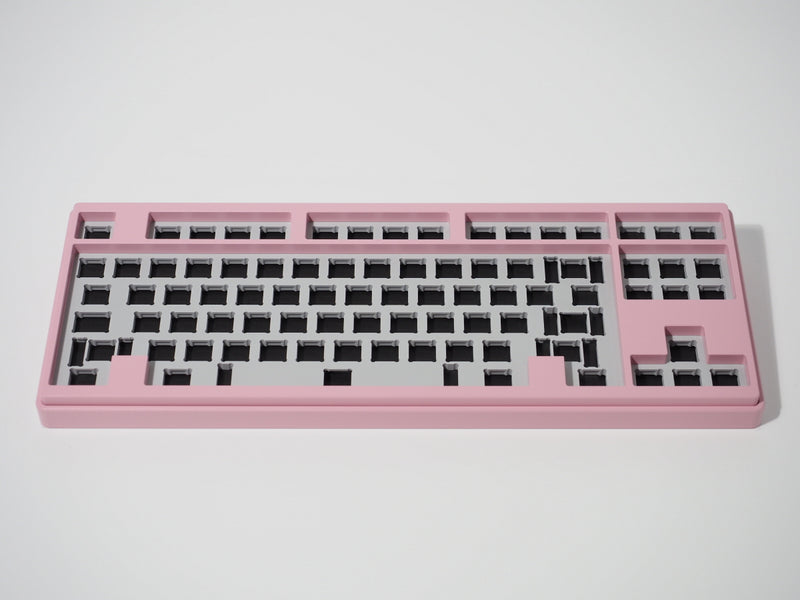 TX TKL Classic (In-stock)