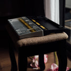 ORI CLS-3//88 R2 (Extra Parts) (In-stock)