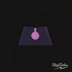 GMK Chaos Theory (In-stock)