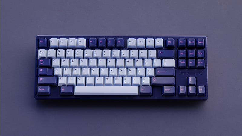 GMK Cojiro (In-stock)