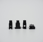 TX AP Stabilizers (Clip-in) (Long Pole)