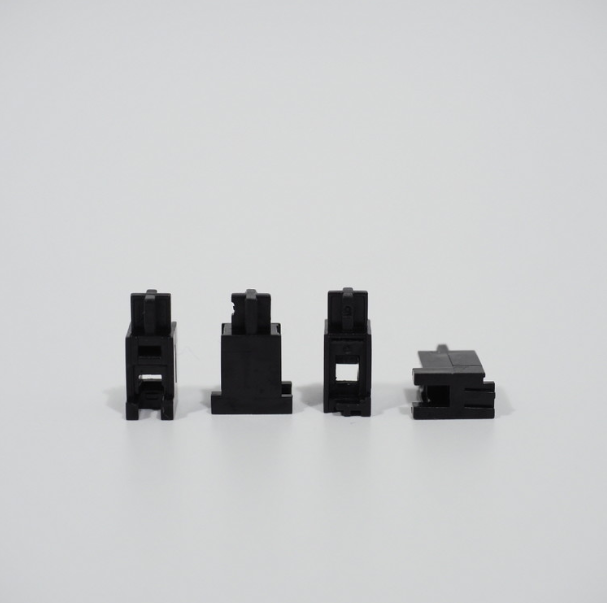 TX AP Stabilizers (Clip-in) (Long Pole)