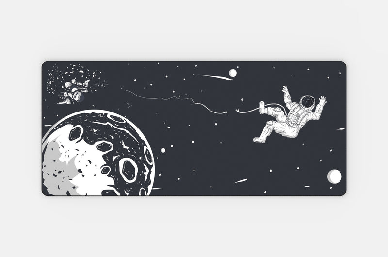 GMK Apollo (In-stock)