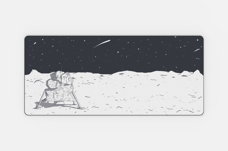 GMK Apollo (In-stock)