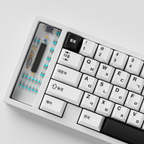 ePBT BoW Hangul (Group Buy)