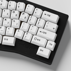 ePBT BoW Hangul (In-stock)