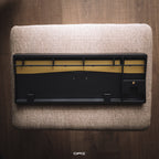 ORI CLS-3//88 R2 (Extra Parts) (In-stock)