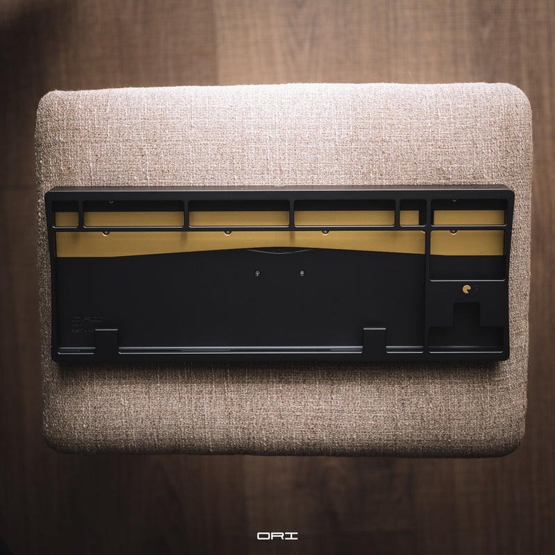 ORI CLS-3//88 R2 (Extra Parts) (In-stock)