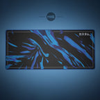 カスタム. (Custom) Deskmats (Water-Resistant) (In-stock)