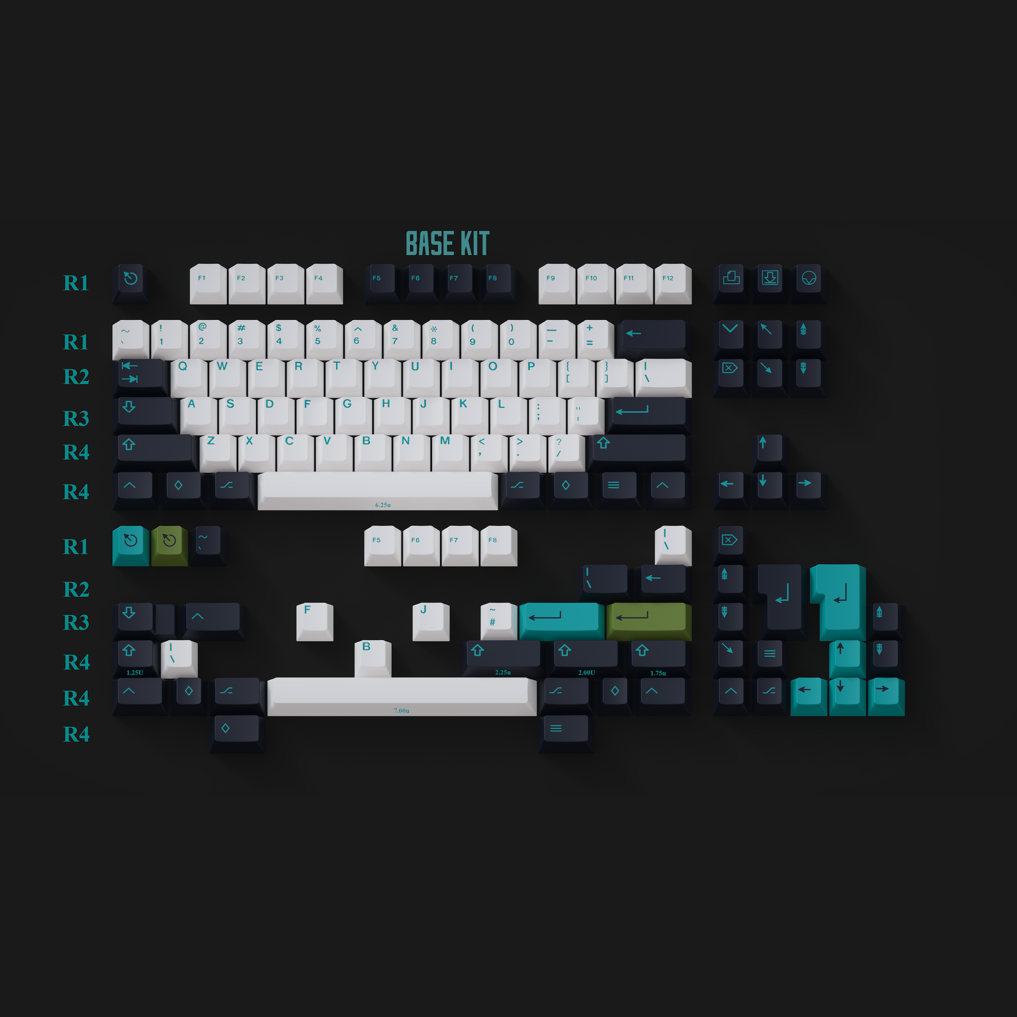 ePBT Sniper (Group Buy)