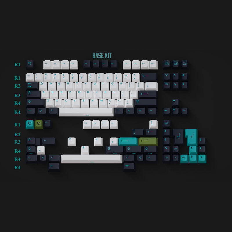 ePBT Sniper (Group Buy)