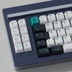 ePBT Sniper (In-stock)