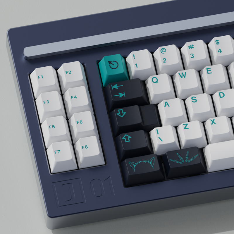 ePBT Sniper (In-stock)