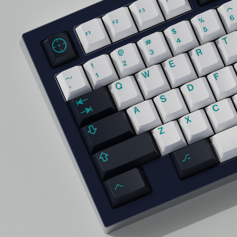 ePBT Sniper (In-stock)