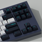 ePBT Sniper (In-stock)