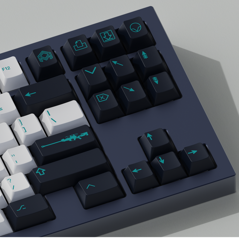 ePBT Sniper (In-stock)