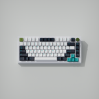 ePBT Sniper (In-stock)