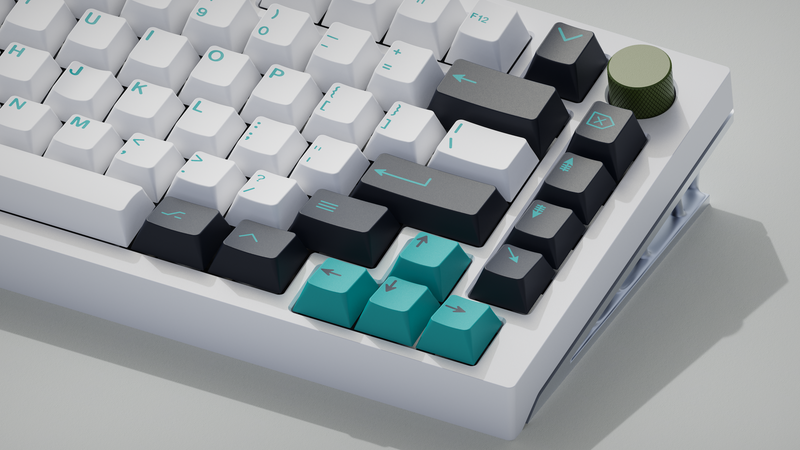 ePBT Sniper (In-stock)