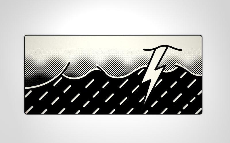 Chapter 1 Deskmats (In-stock)