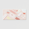 GMK Pâtisserie (In-stock)