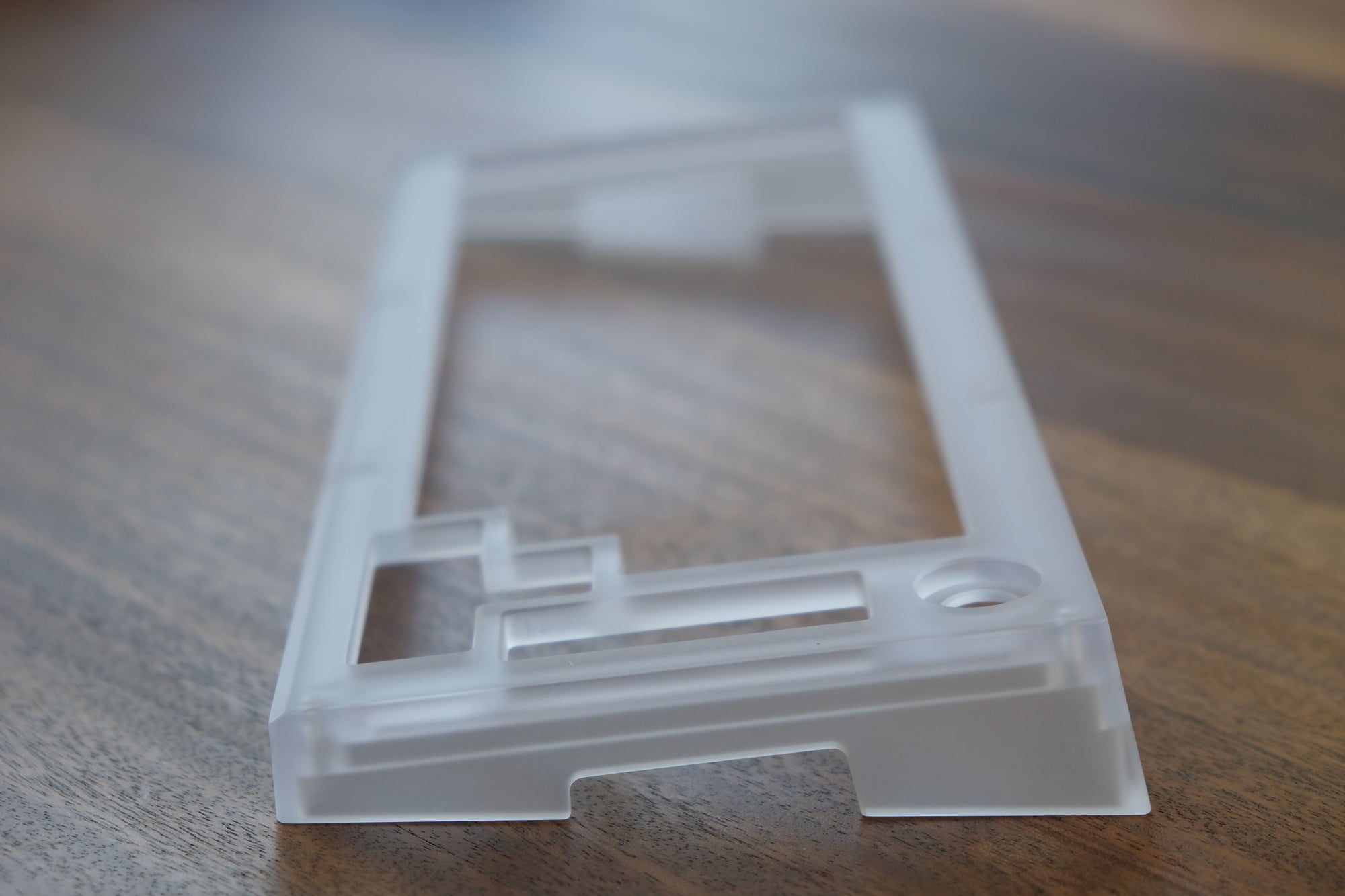 Chapter 1 Exploded 65% (Extra Parts) (In-stock)