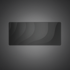 Waves Deskmats (In-stock)