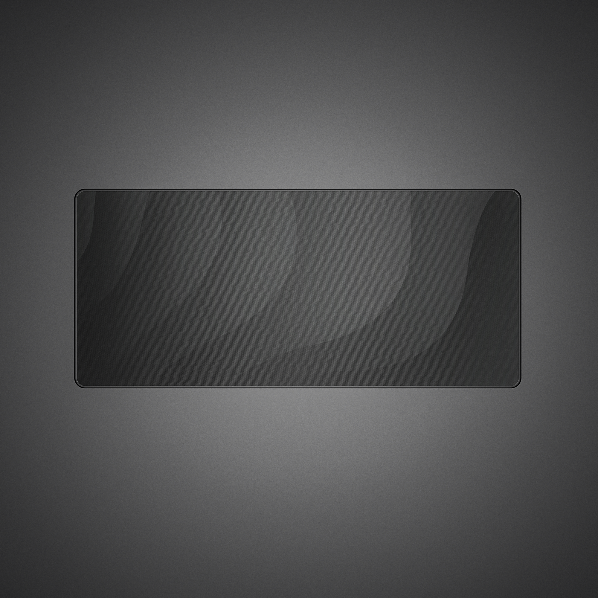 Waves Deskmats (In-stock)