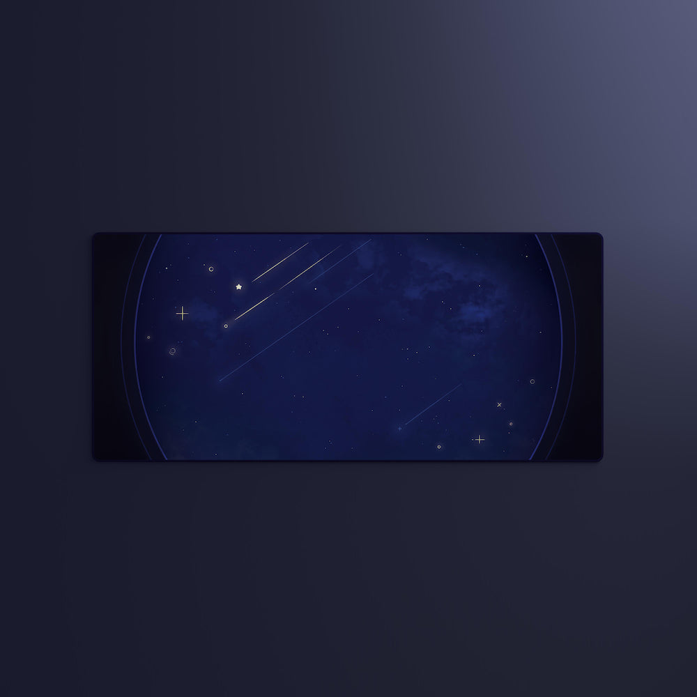 GMK Stargaze (In-stock)