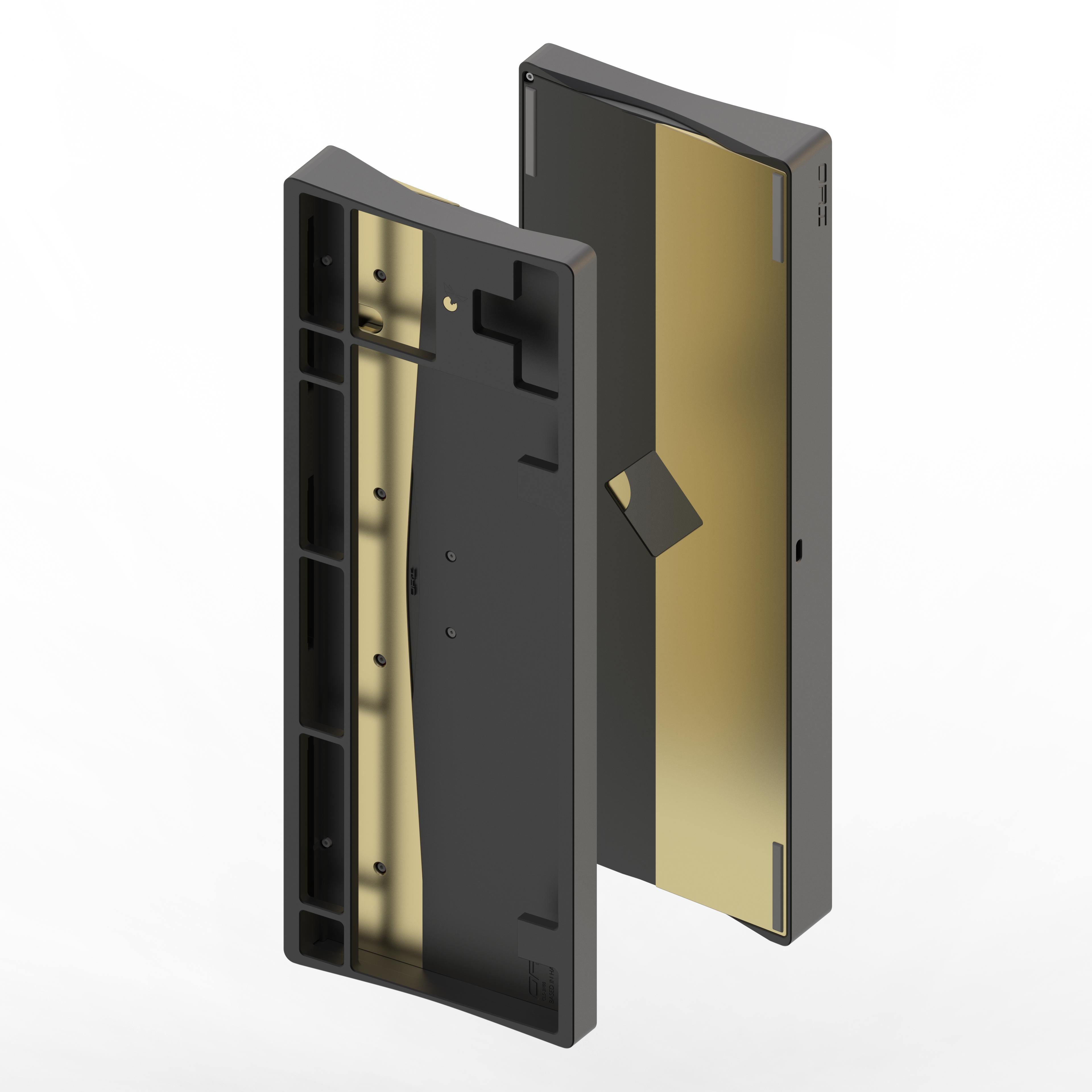 ORI CLS-3//88 R2 (Extra Parts) (In-stock)