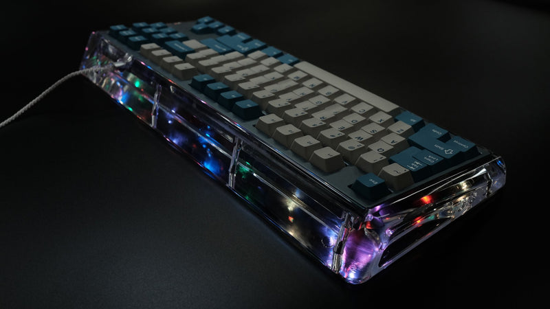 eo-87-crystal-winkey