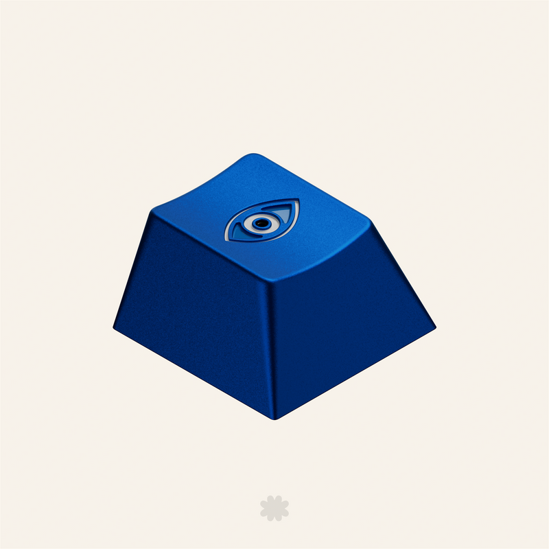 GMK Evil Eye (In-stock)