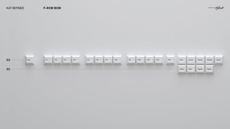 KAT Refined (In-stock)