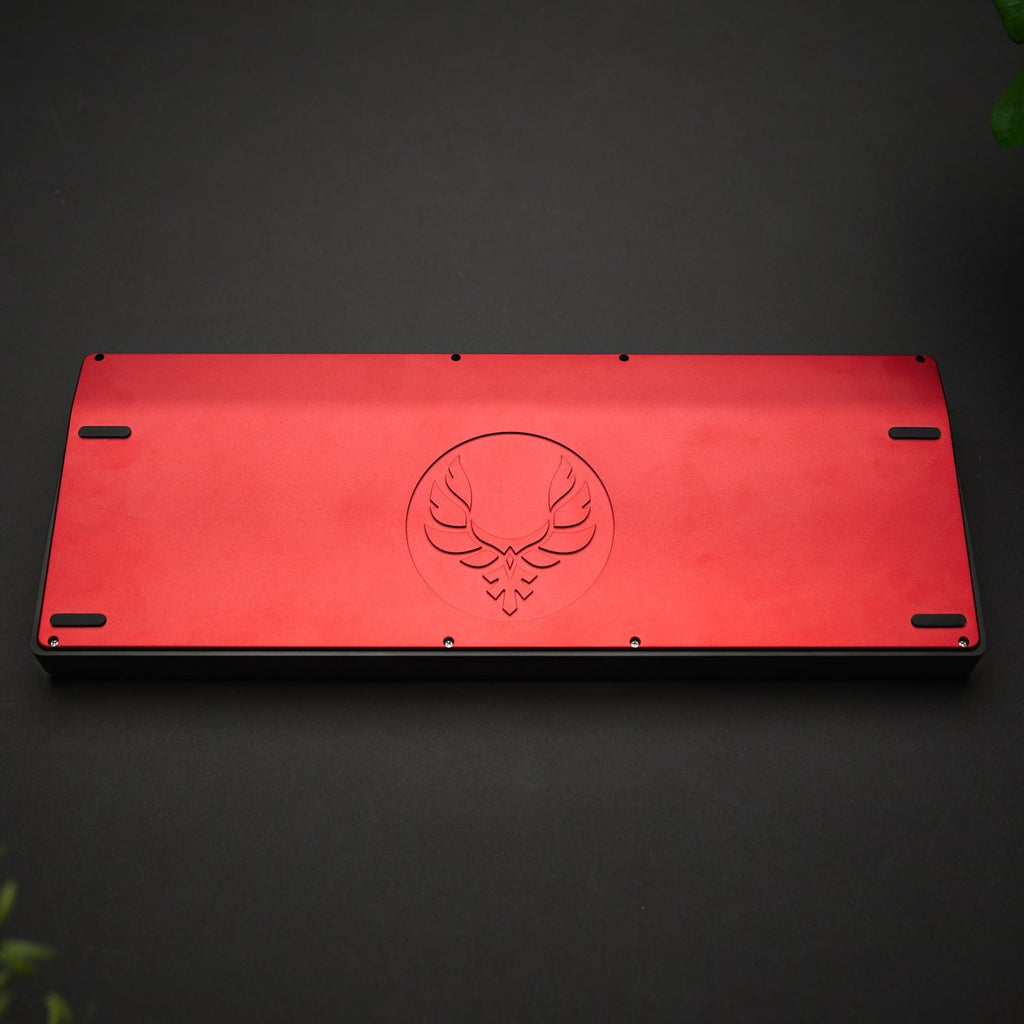 Phoenix TKL (In-stock)