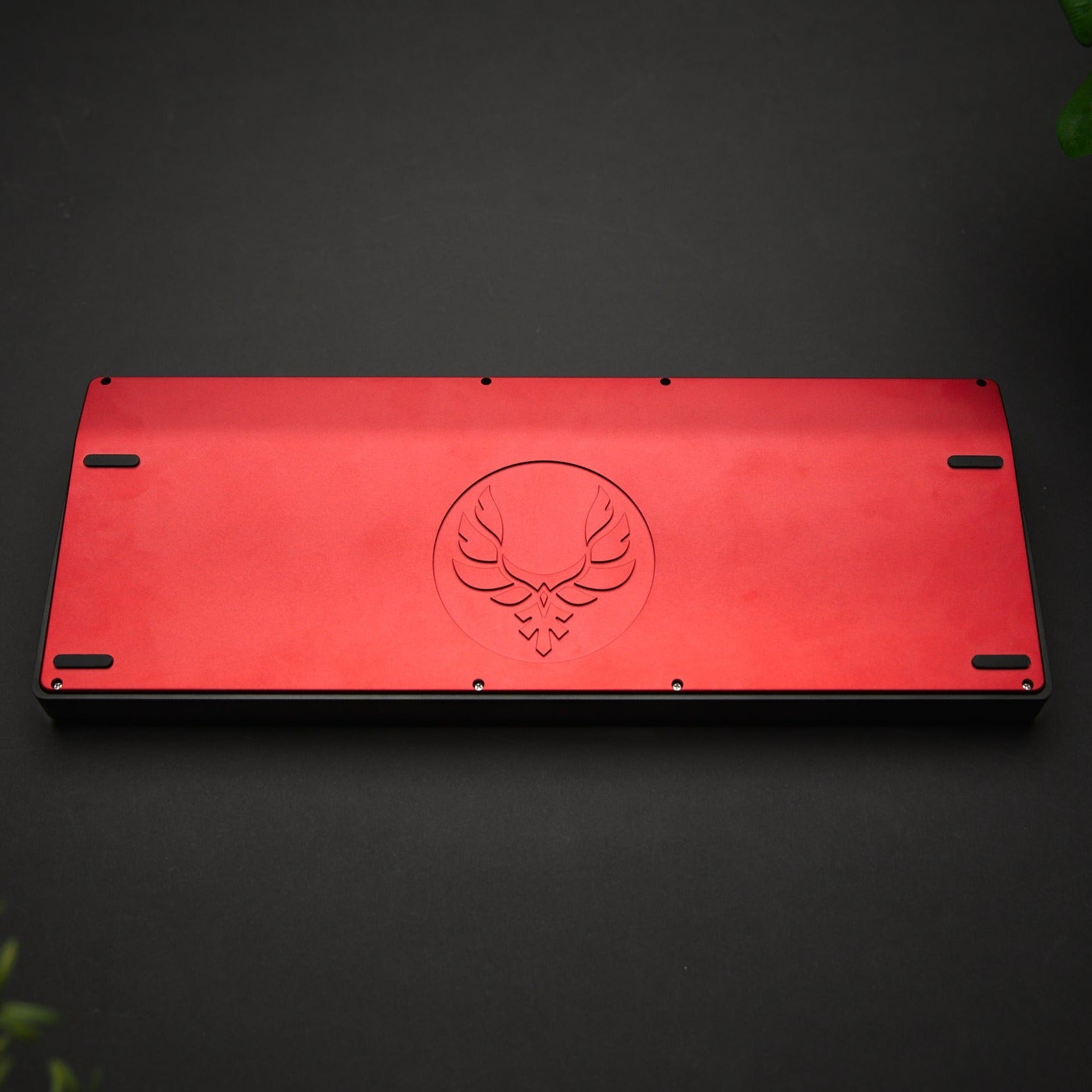 Phoenix TKL (In-stock)