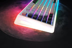 EO-87 (Winkeyless) (Frosted Version)