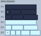 KAT Comet (In-stock)