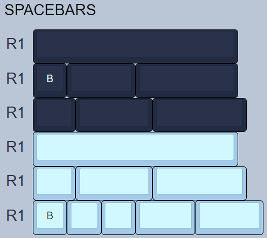 KAT Comet (In-stock)