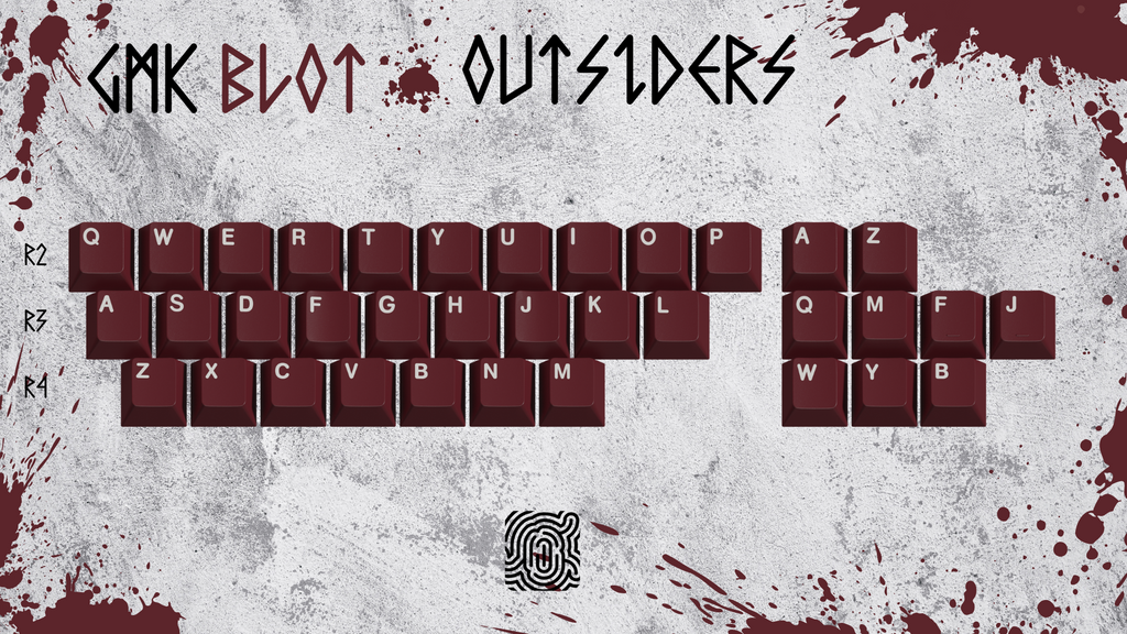GMKBLOTOUTSIDERS_1024x1024.png 