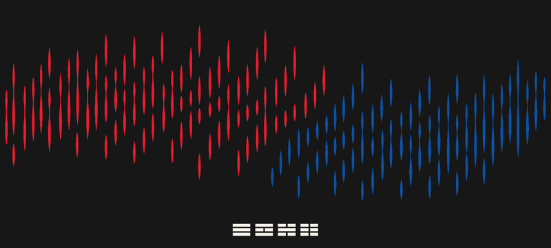 GMK Red Devils (In-stock)