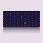 GMK Chaos Theory (In-stock)